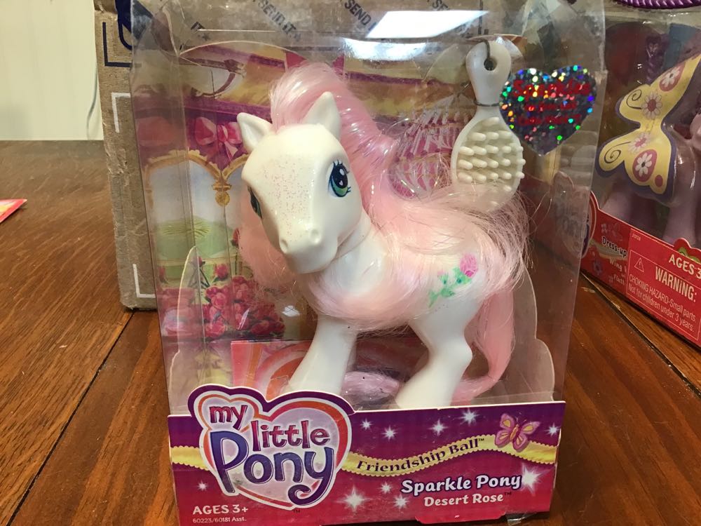 DST Pacific Rim 2: Gipsy Avenger