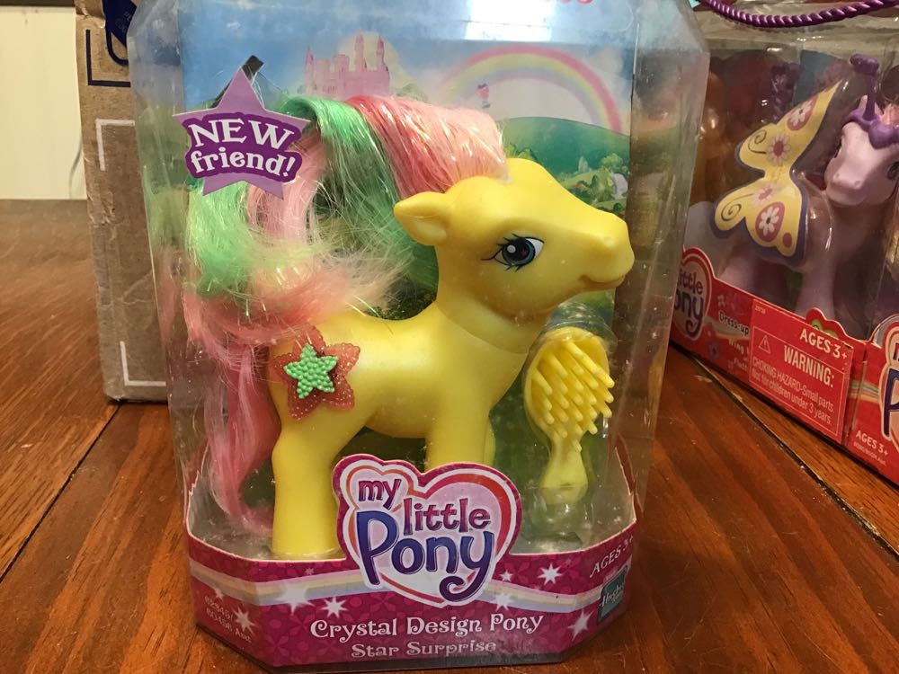 Hasbro Street Fighter The Movie Chun Li Xiang Moc G.i. ...