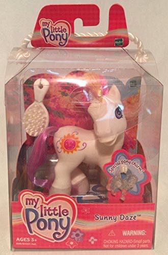 Disney Infinity Jack Skellington