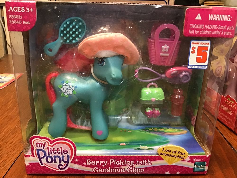 Scumbag System: Luo Binghe Nendoroid Doll