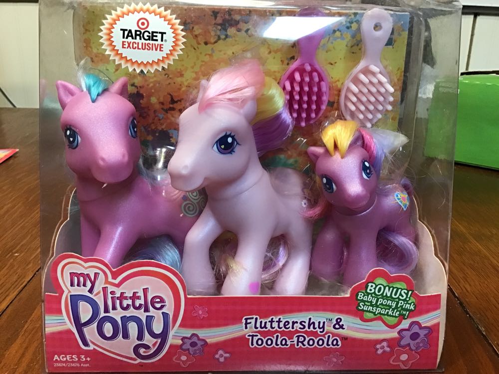 Wei Wuxian: Year Of The Rabbit Ver. #2071