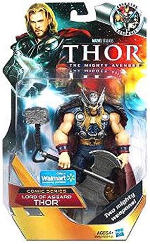 Housewares The Ways Of The Force Google Sites