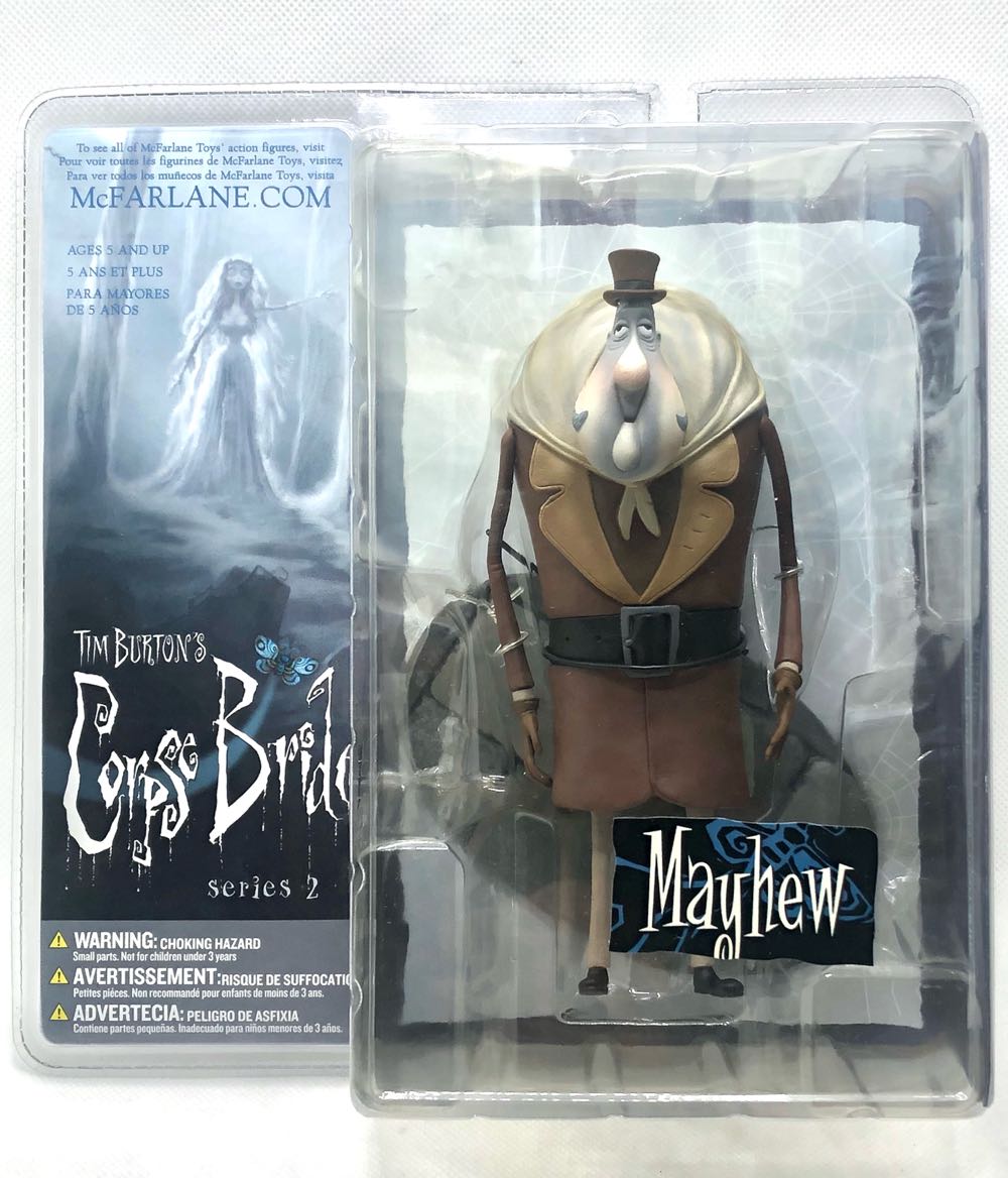 Kuroko’s Basketball: Atsushi Murasakibara