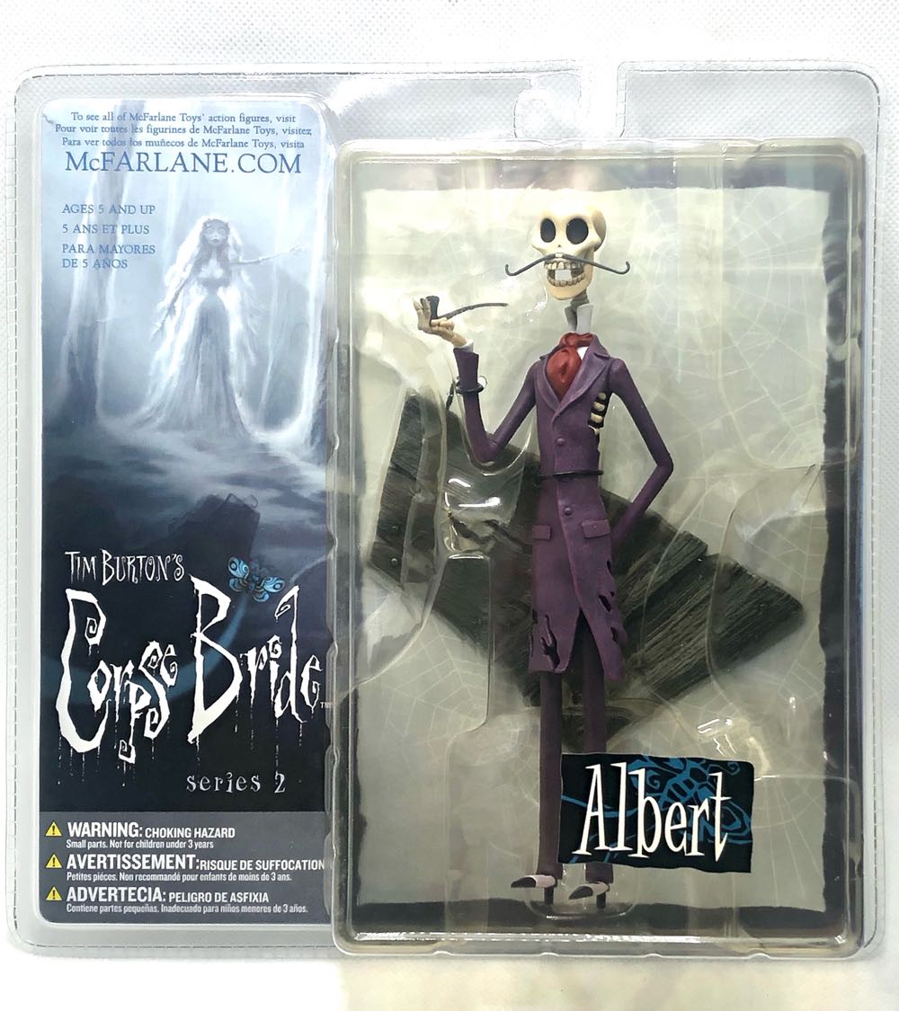 Transformers Studio Series Wheelie SSC-86 The Movie Animated