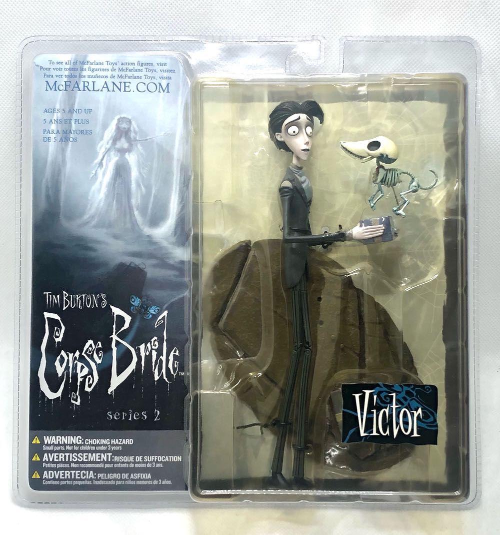 Tsurumaru Kuninaga 1470 Nendoroid Toukenranbu The Stage - Giden Akatsuki no Dokuganryu,