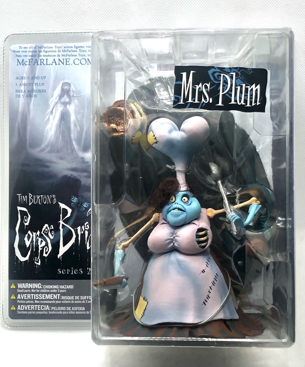 Forza Campioni! Diego A. Maradona