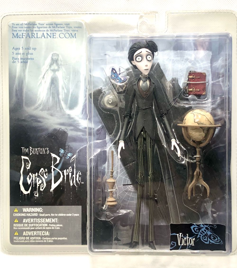 Pride Of Eden: Evante