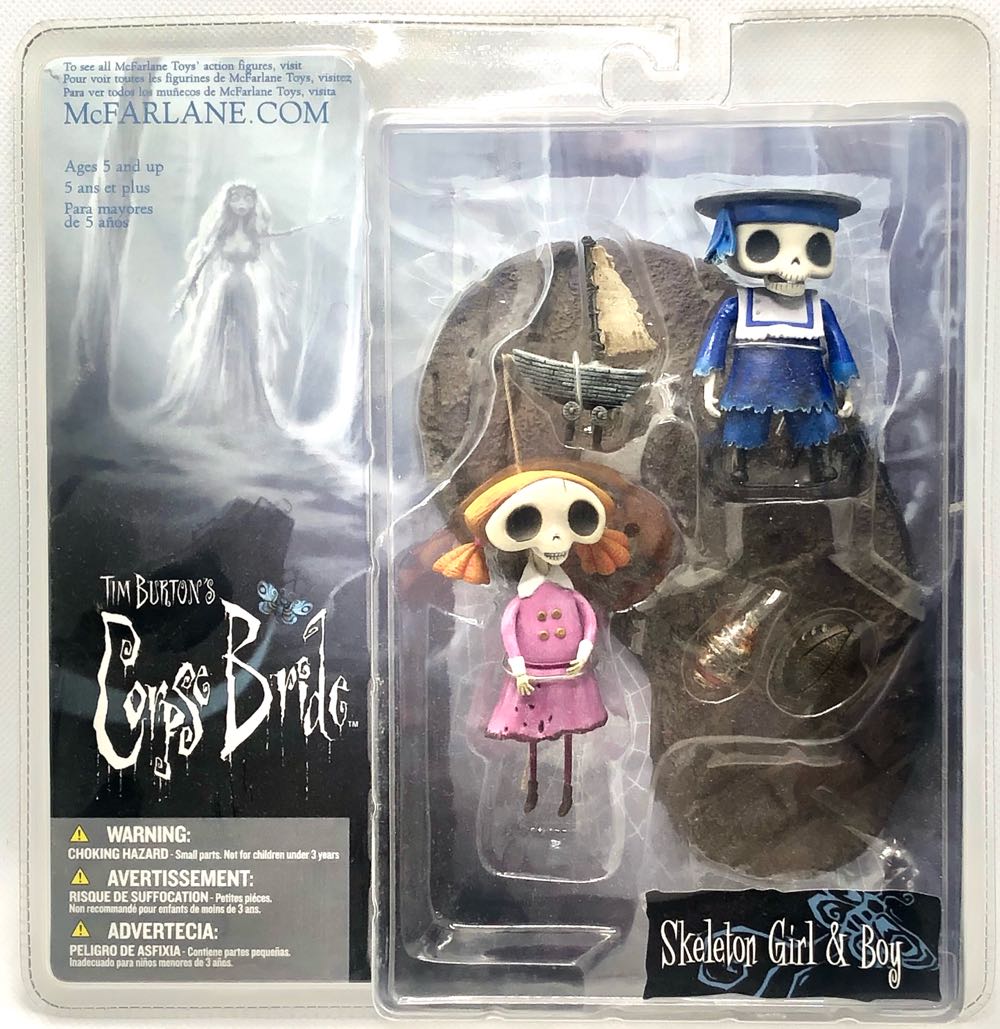 Kuroko’s Basketball: Taiga Kagami