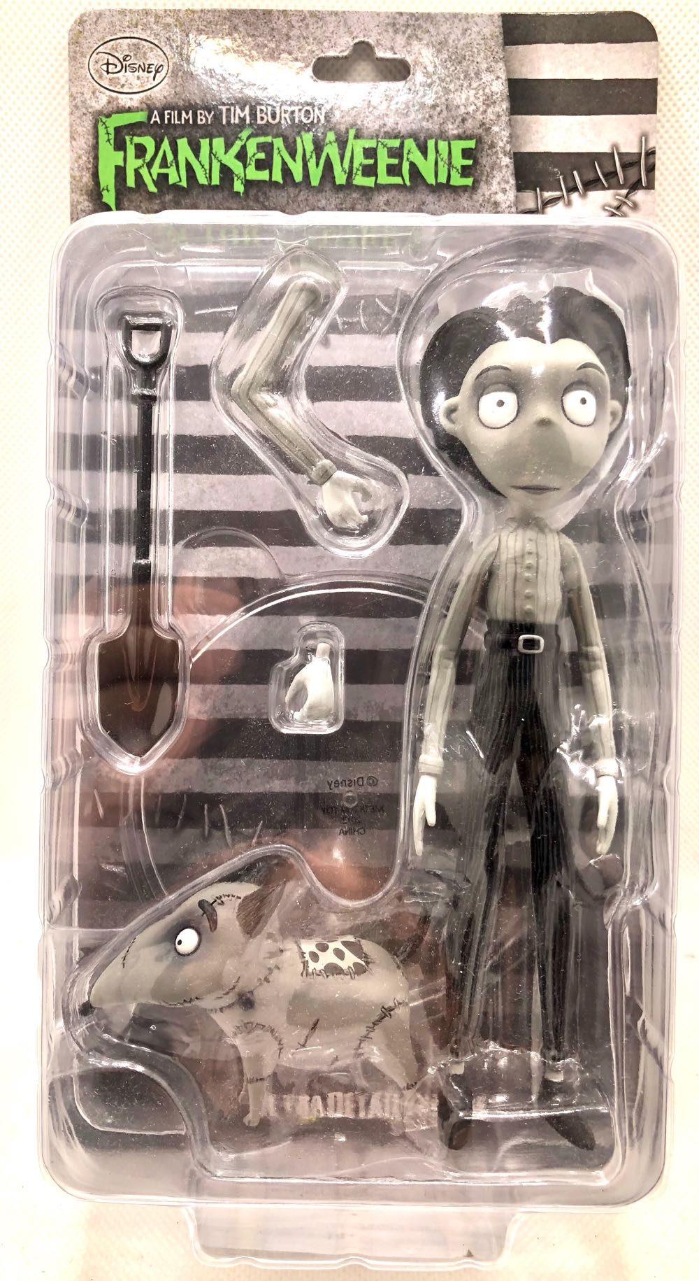 TMNT - Michelangelo & Donatello (2-Pack)