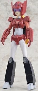 Mandrake The Magician