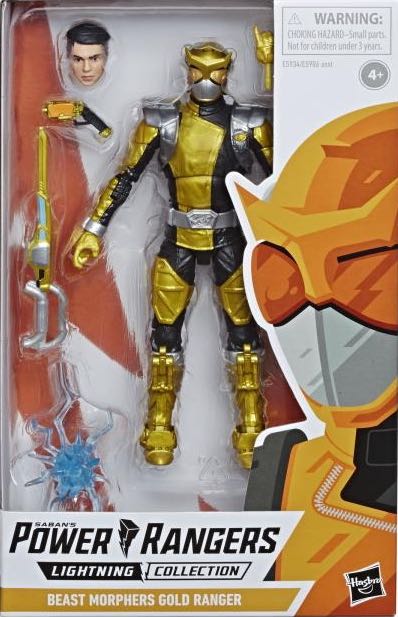 #375 Battle At Echo Base Probe Droid 