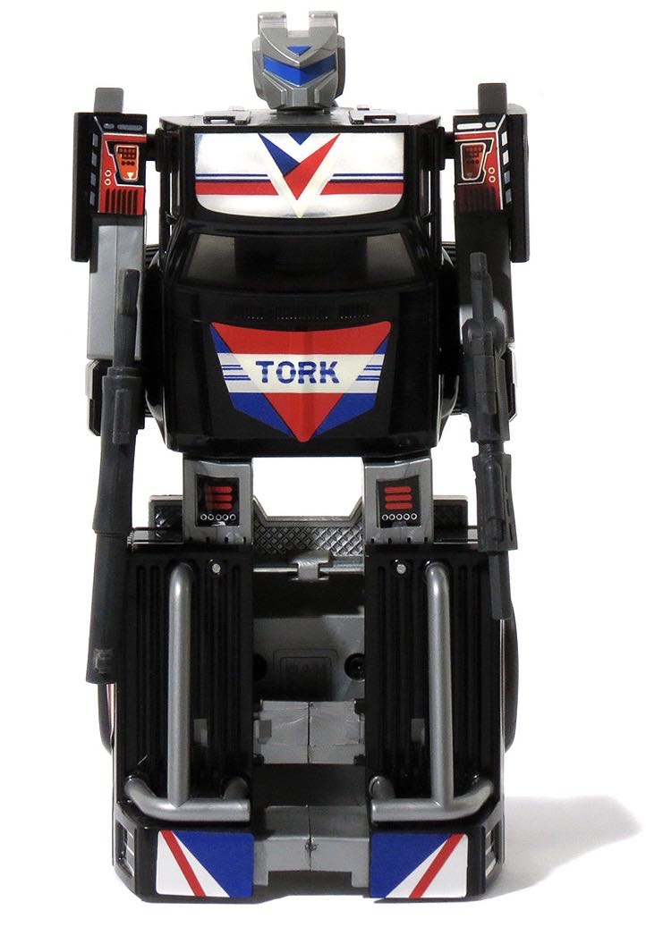 Star Wars: Battlefront Deluxe Edition