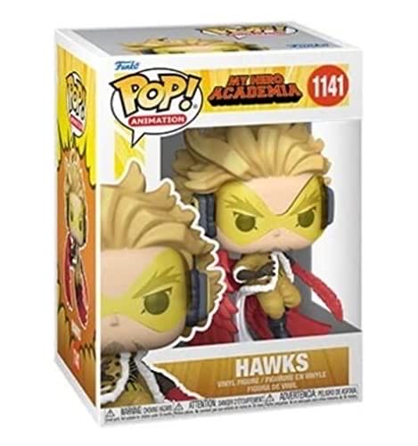 Mattel Minecraft Goat Action Figure 3.25-in With 1 Build-a-portal Piece & 1 Accessory Building Toy Inspired By Video Game Collectible Gift For Fans & Kids Ages 6 Years & Older