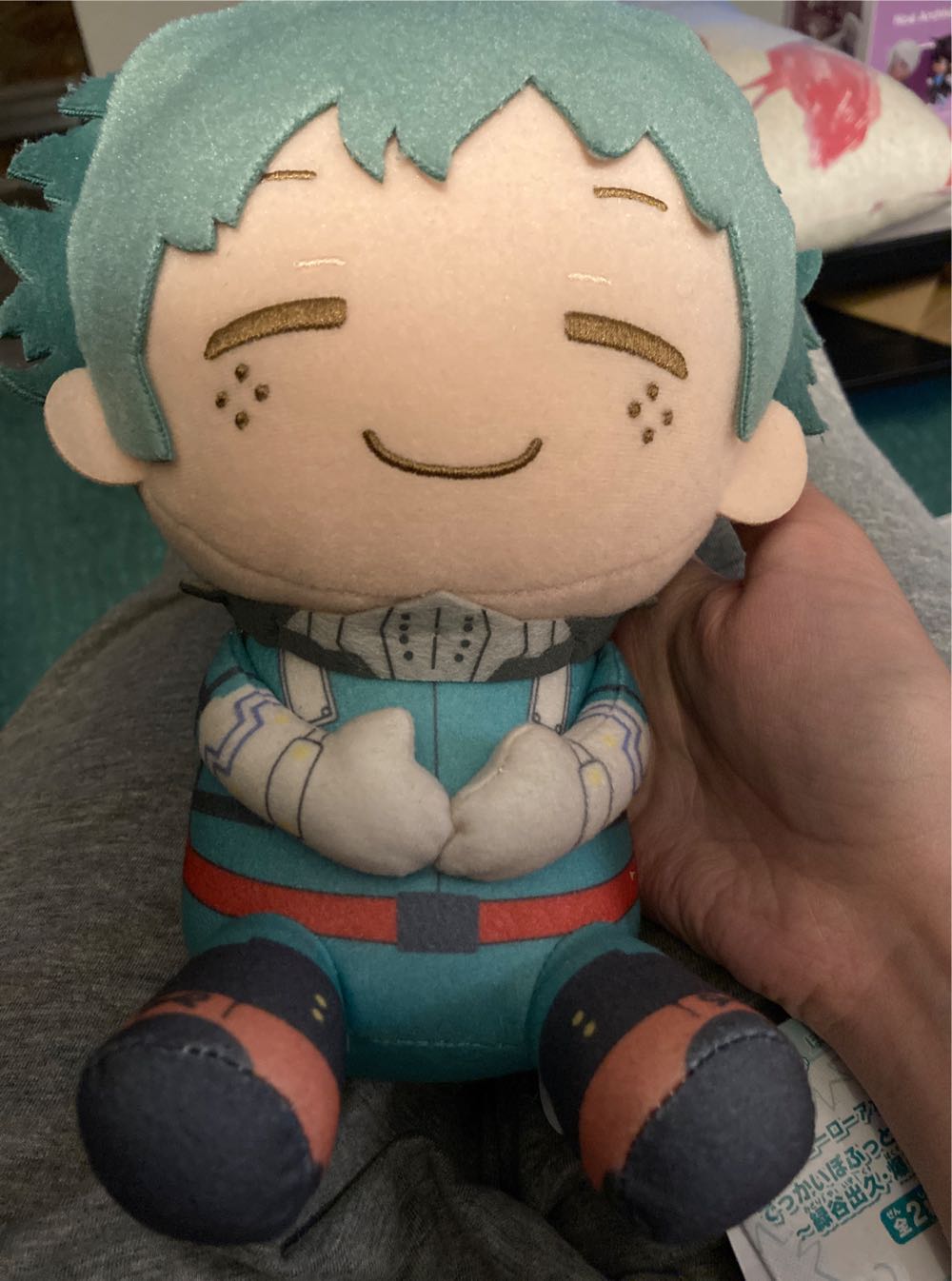 Funko Heroes: Harley Quinn-pop Collectible Figure Multicolour 3.75 Inches