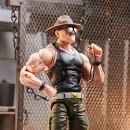 WONDER WOMAN Ornament