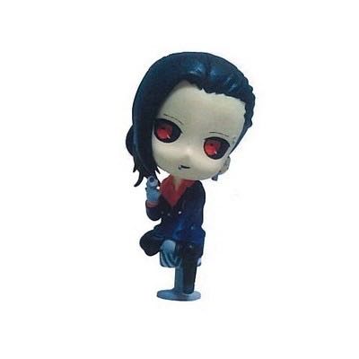 Uta - Aoshima (Tokyo Ghoul) action figure collectible - Main Image 3