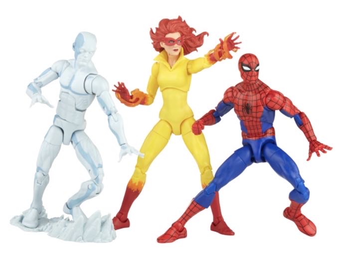 TMNT X Universal Monsters - Michelangelo As The Mummy (Ultimate)