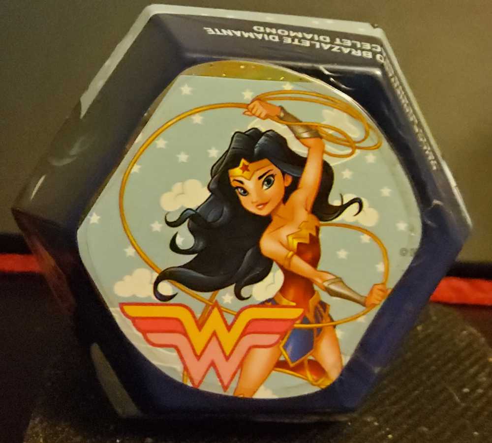 Son Goku (Strong Chains!!)