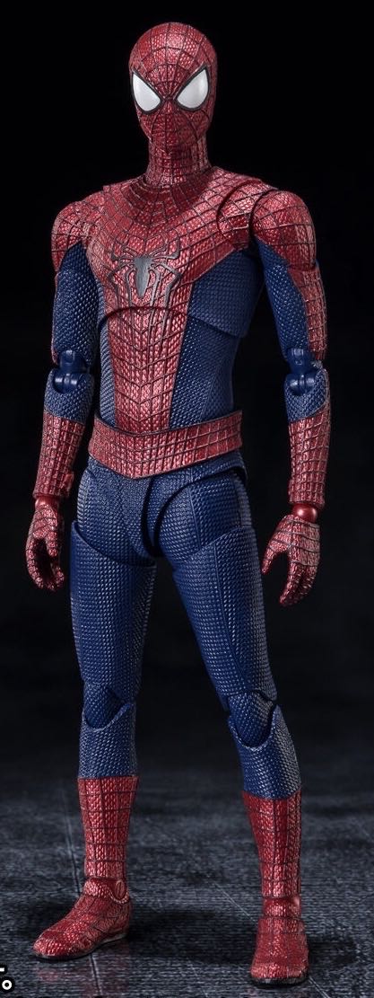 Star Trek Mego- Ds9 - Quark