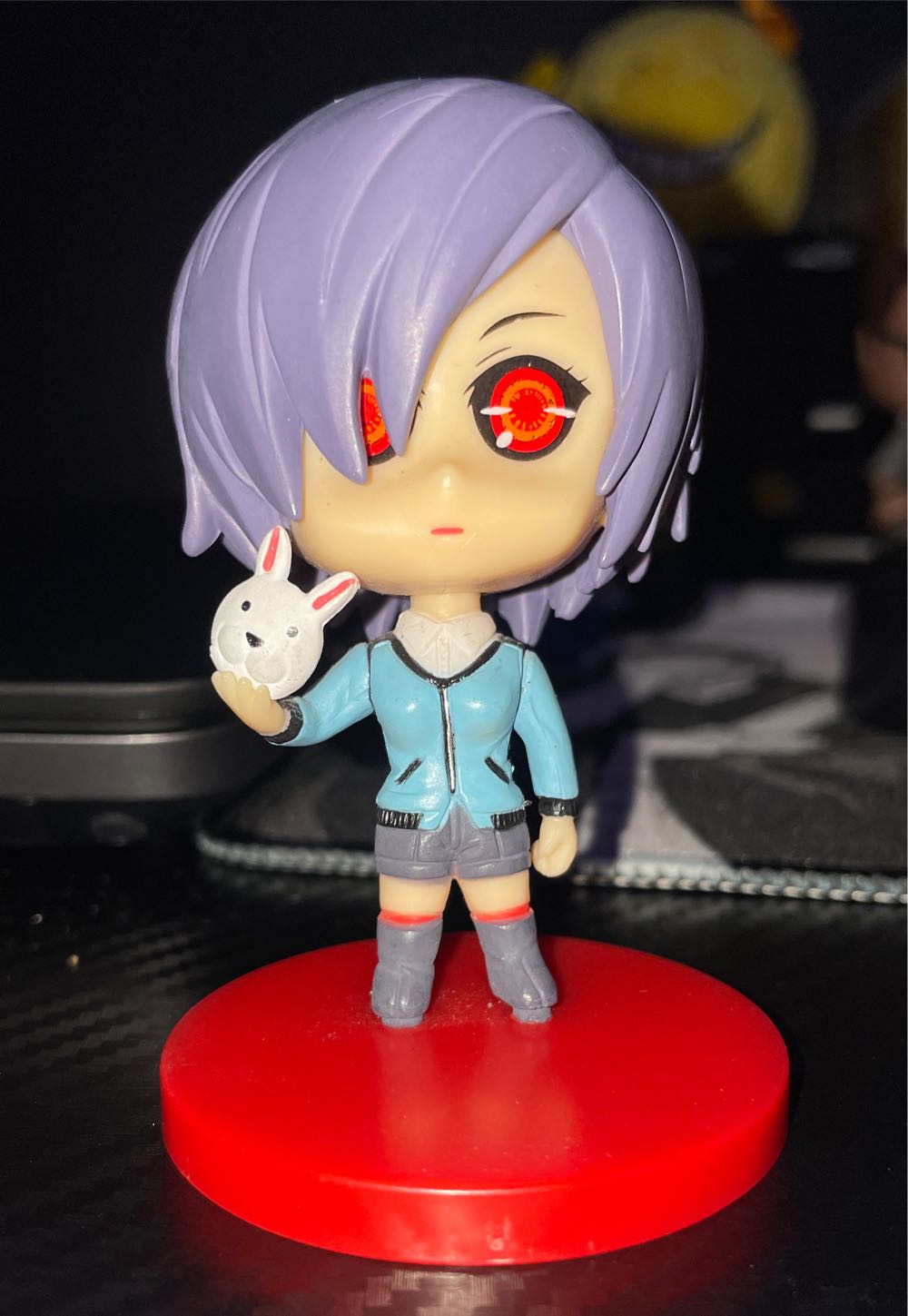 Halo Infinite (The Weapon 26)