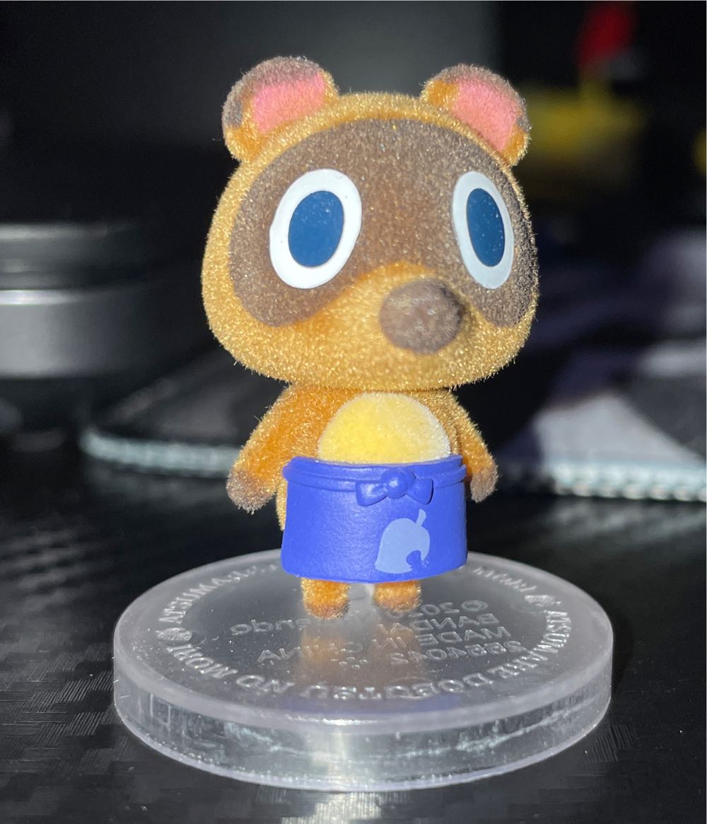 Mafumafu Hikikomori Set