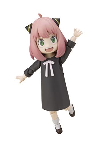 Forza Campioni! Diego A. Maradona