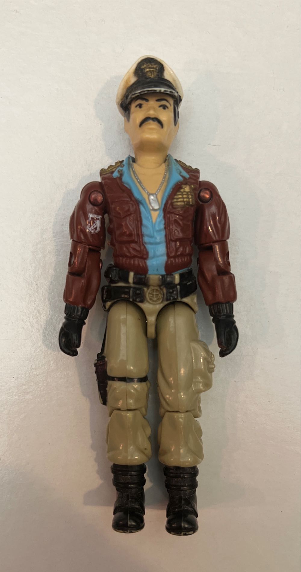 Wwe Superstars Bayley Ultimate Fan Pack