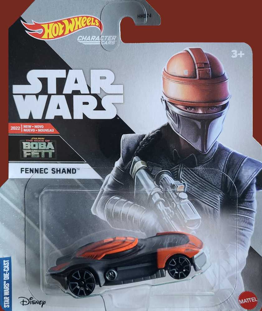 Wolverine 90s Animated Marvel Legends