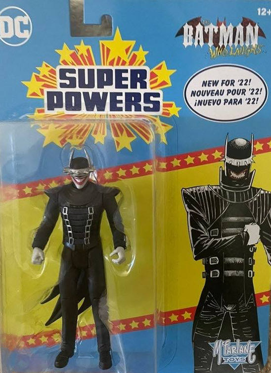 Tanjiro & Friends Mascot Set