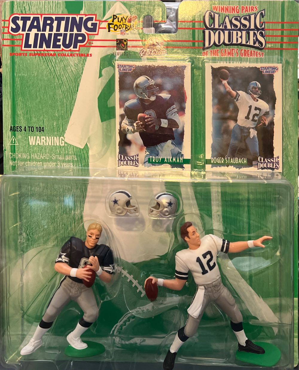 Mr Monopoly Funko Pop! Retro Mr. Monopoly Beauty Contest #31 Retro Funko Limited Ed.