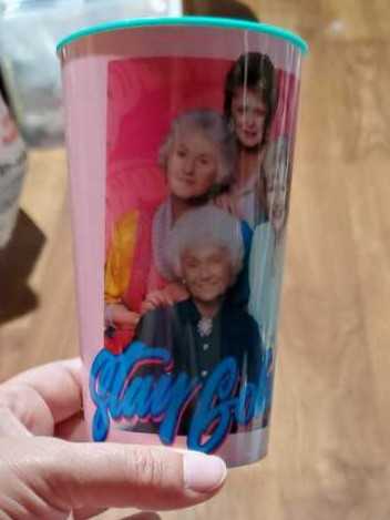 Are You Being Served? The Complete Collection