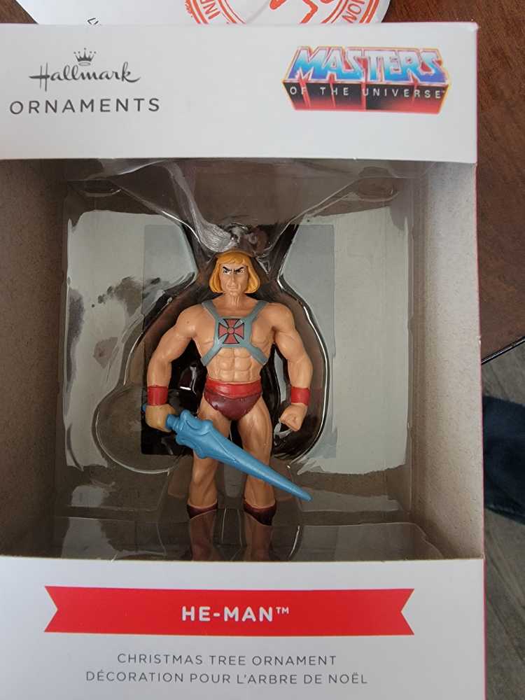 Halo Infinite (The Weapon 26)