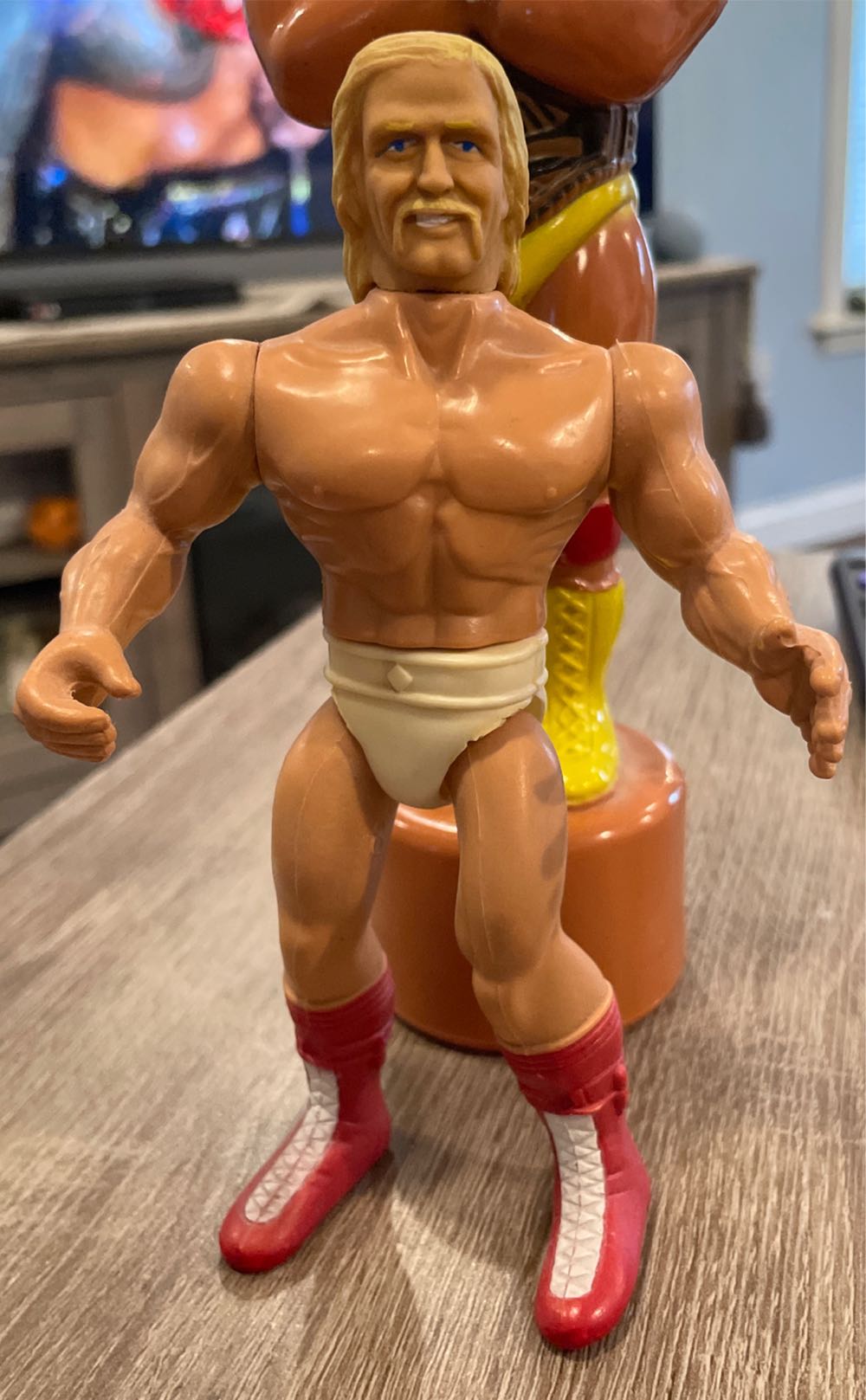 CANDLE: Halloween Goose Creek Hocus Pocus 2 - Salem Forest 2022