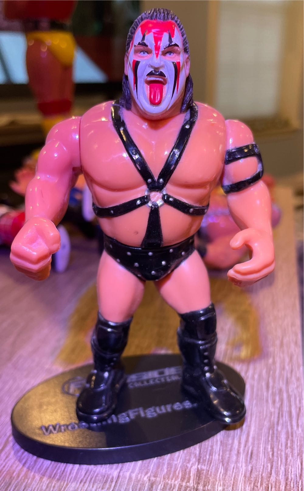 X Men Collector Card Bonus Pack Wolverine Spy & Omega ...