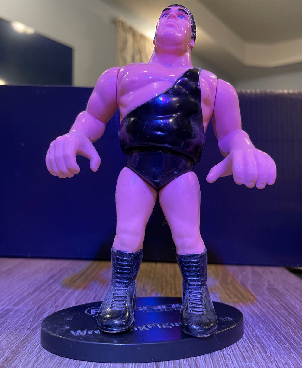 ’funko Pop! Star Wars: Obi-wan Kenobi Purge Trooper Sdcc’22 Collectible Action Vinyl Figure 65334