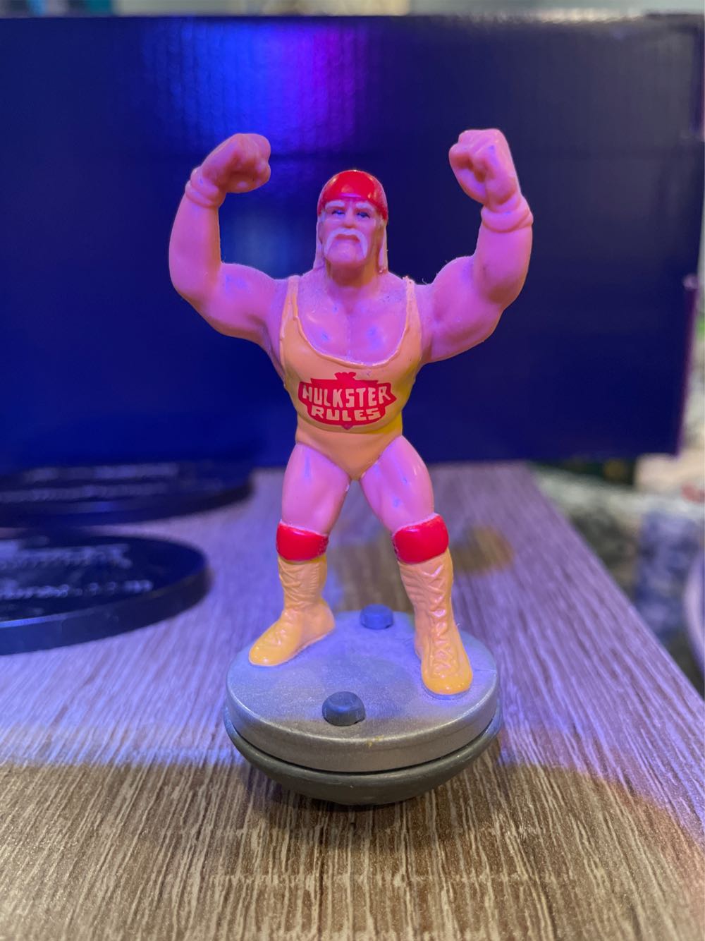 Optimus Prime (Alternate)