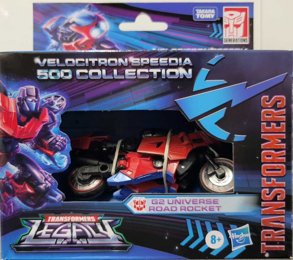 Joytoy Warhammer 40k: World Eaters Khorne Berzerker With Evicerator Sword