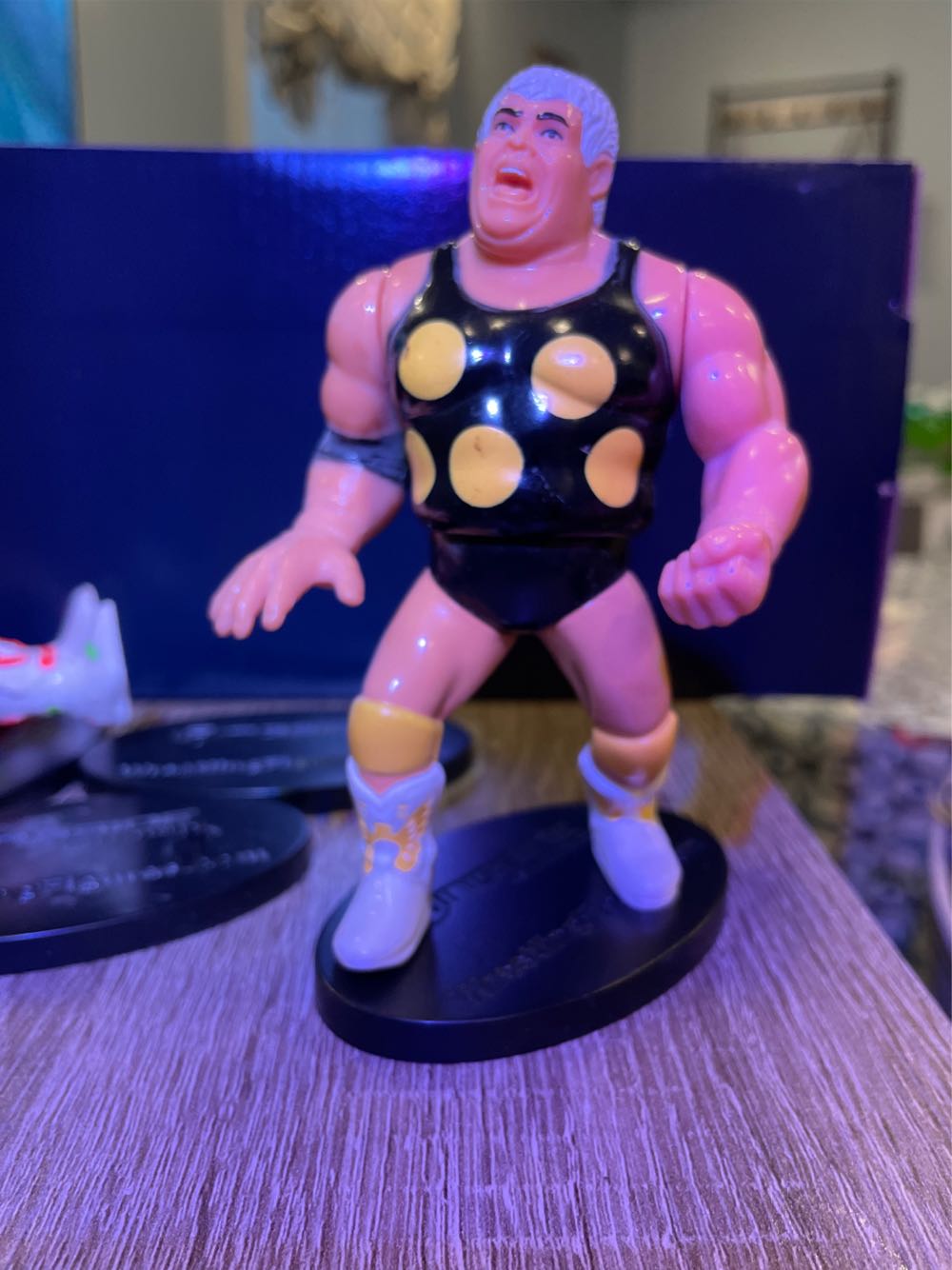 Leprechaun (FYE Exclusive)