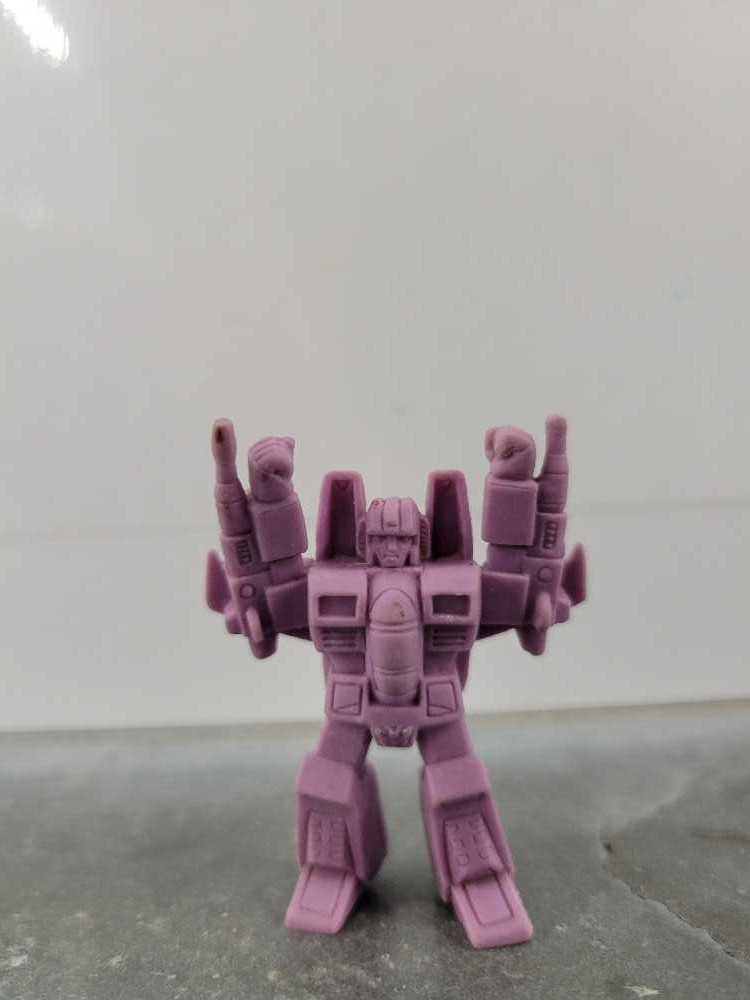 My Hero Academia Qposket Hawks Ver A