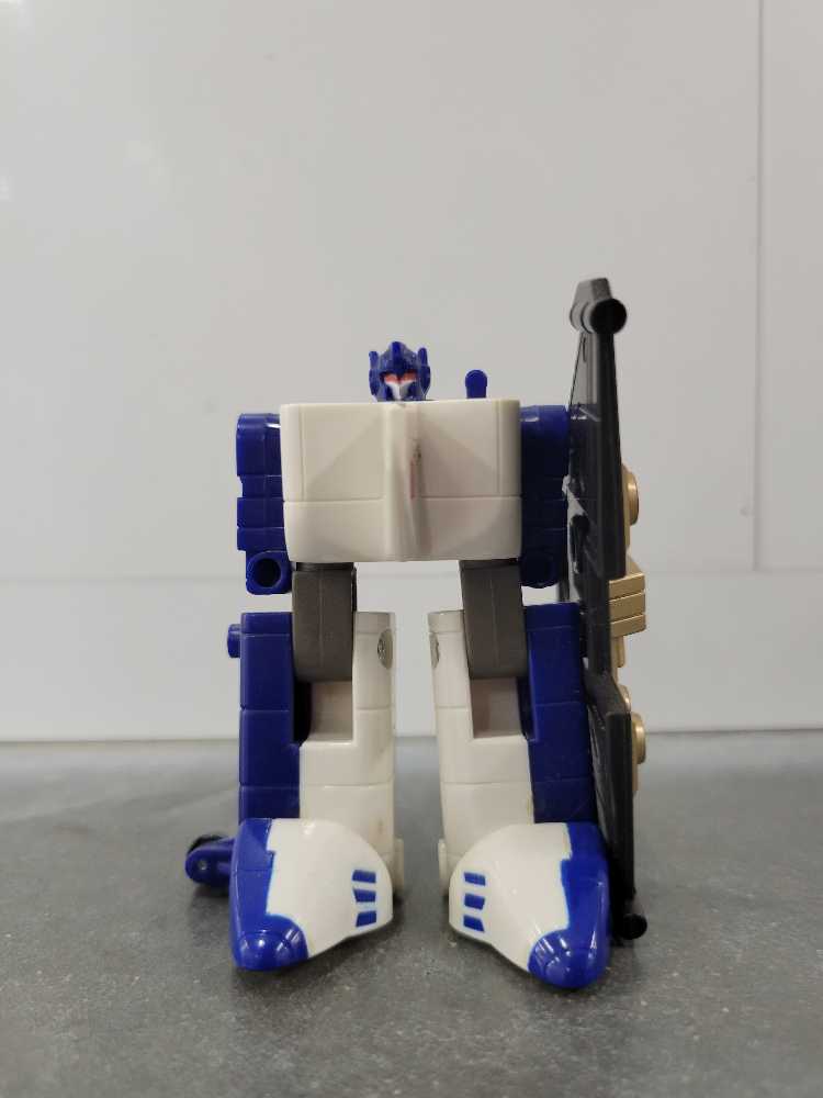 Dragon The Trojan War Helen 1:24 Historical 20065