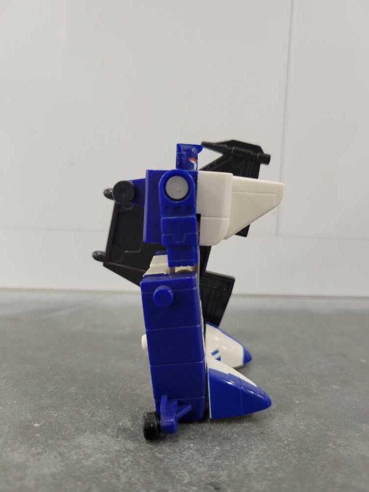 Mach - Takara (Reissue) action figure collectible - Main Image 2
