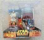 G.I. Joe Hall Of Fame - Martial Arts Expert