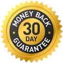 Pound Puppies Classic W3 Reddish Brown W Black Spots