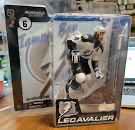 Diamond Select Toys: Marvel Select: The Mighty Thor