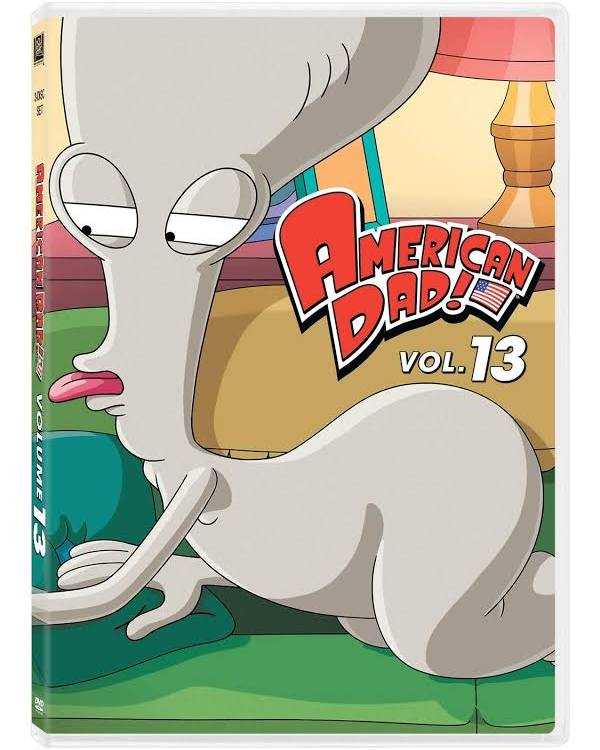 Lightyear 5”: XL-15 BUZZ LIGHTYEAR