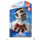 Dr. Jane Goodall Barbie Inspiring Women Doll 