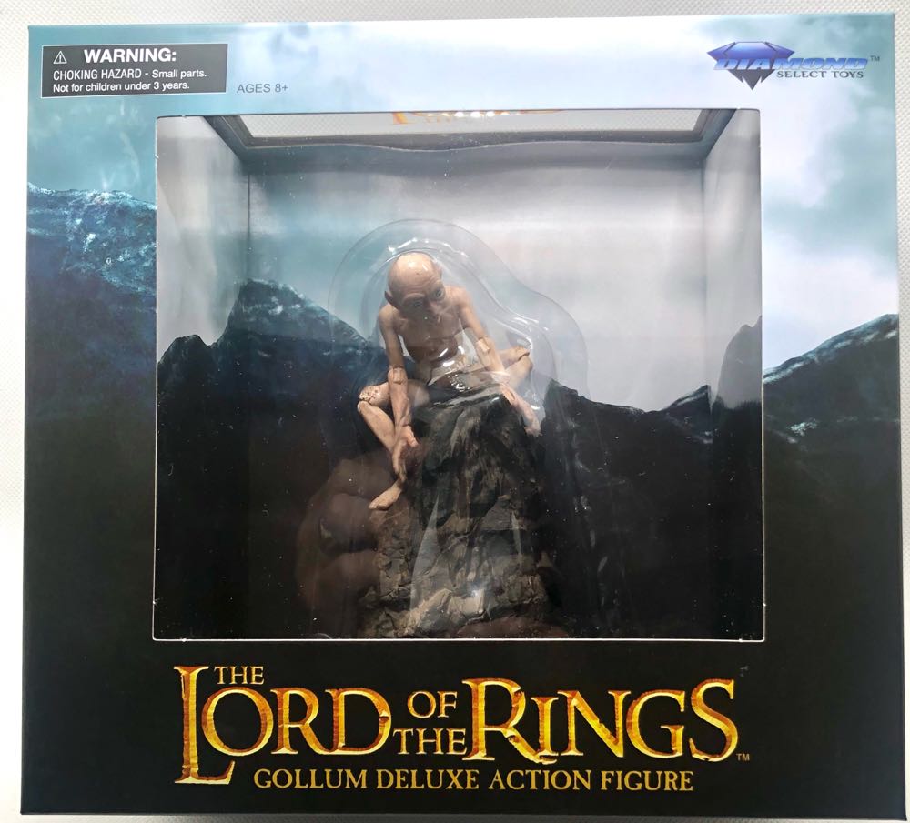 CANDLE: Halloween Kringle Scarecrow 2022