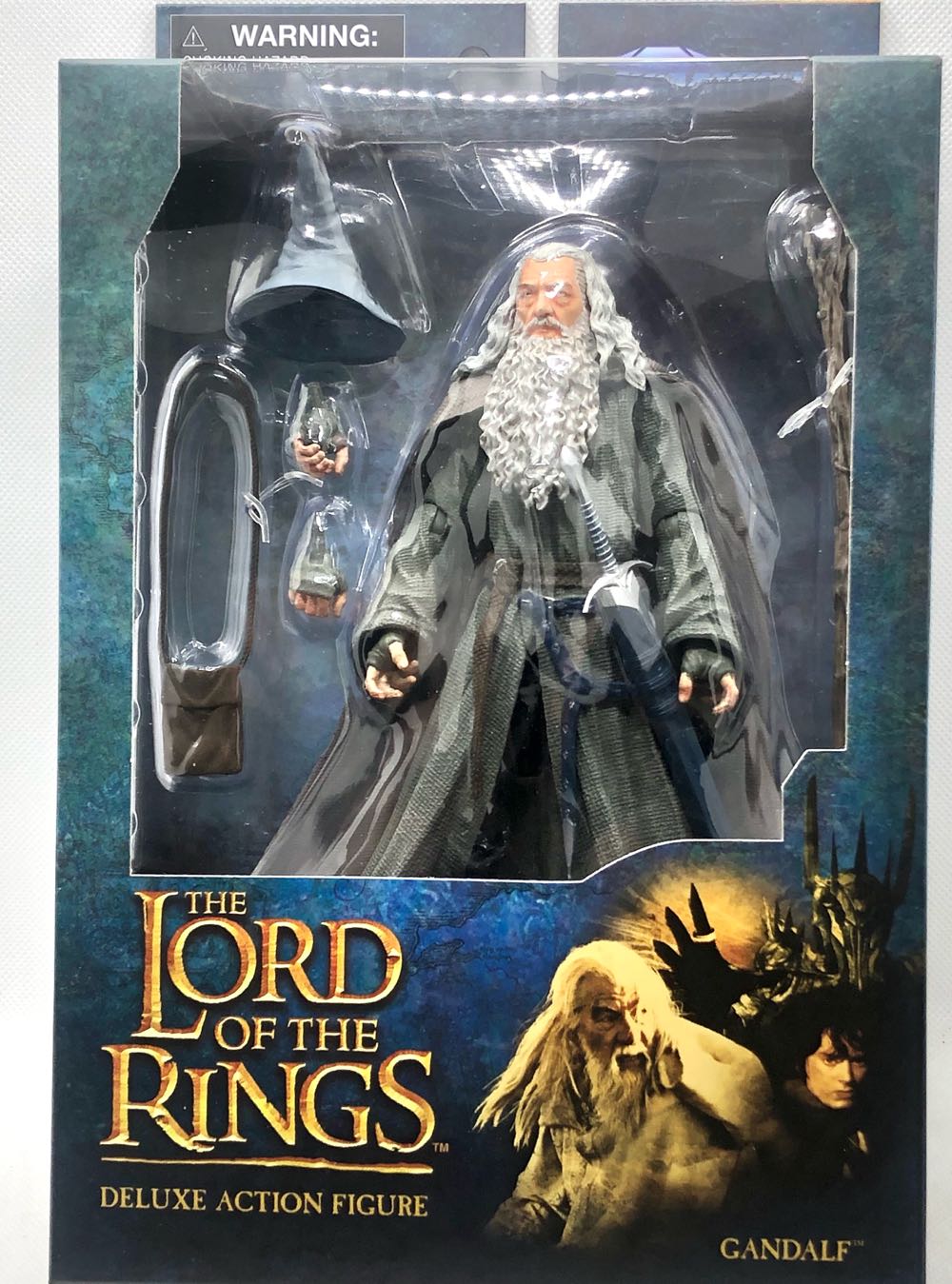 Sailor Moon (2014 Anniversary)