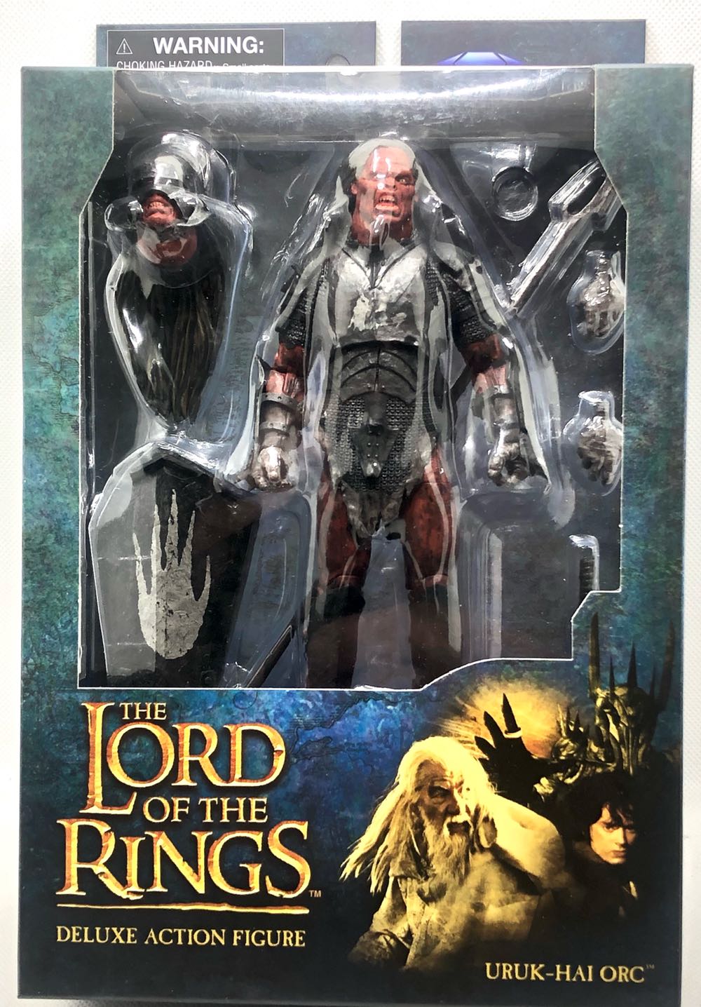 Yuffie Kisaragi (Remake Intergrade)