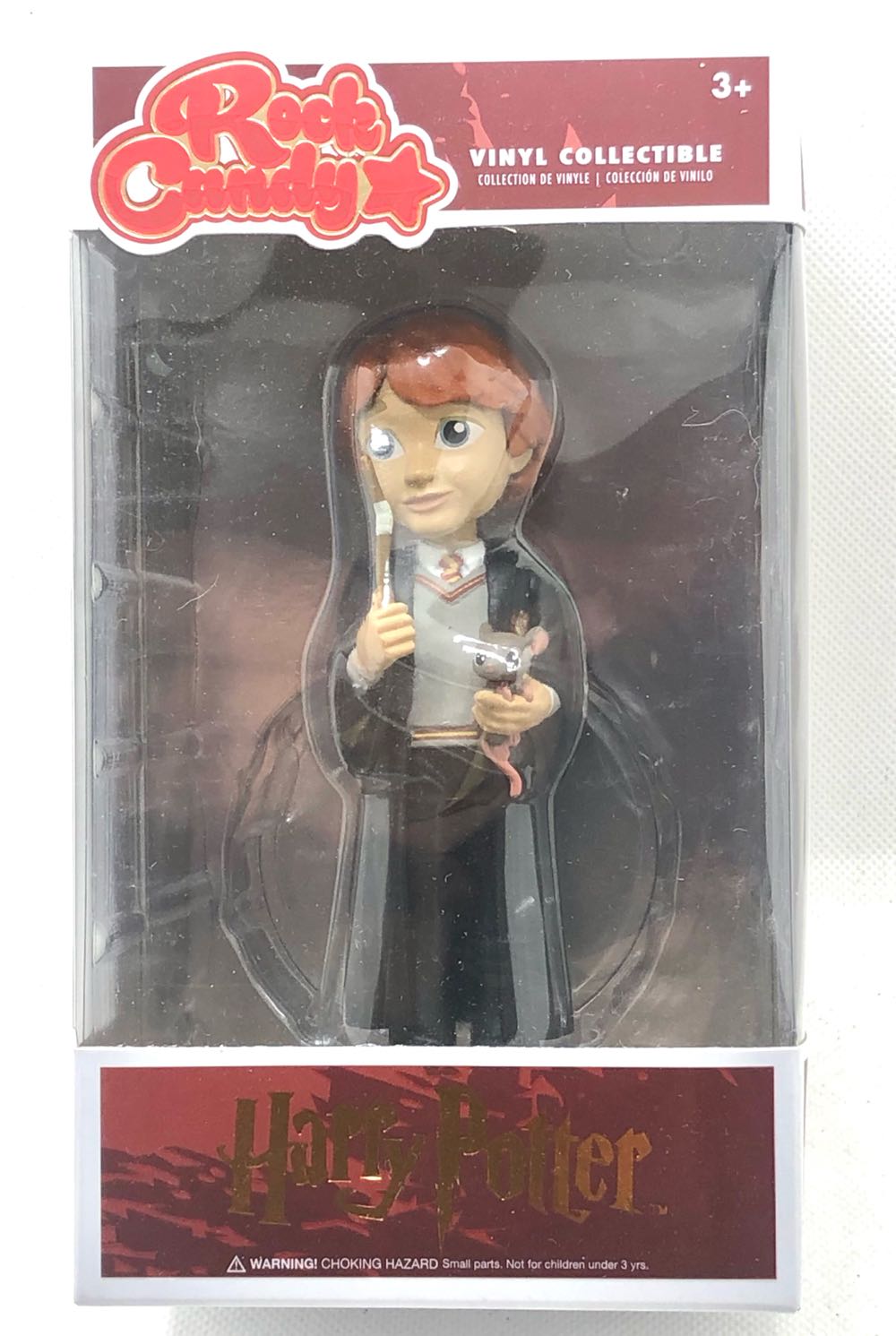 Halo - Spartan MK VII  + Spartan Gungnir